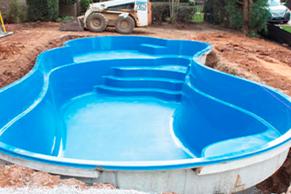 Service & Installation